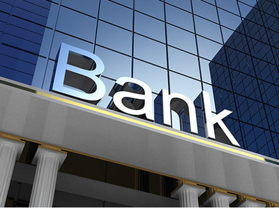 MB, HDBank, VPBank sẽ được nới room ngoại lên 49% sau khi nhận chuyển giao bắt buộc 