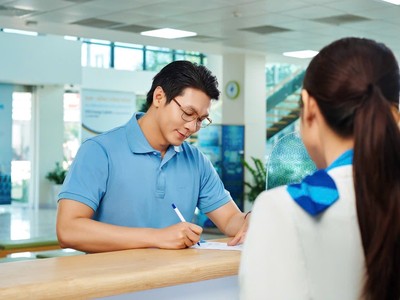 Cổ phiếu cần quan tâm ngày 3/6