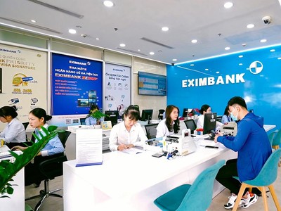 EIB: Ngày GDKHQ tham dự Đại hội đồng cổ đông bất thường ngày 26/02/2025 