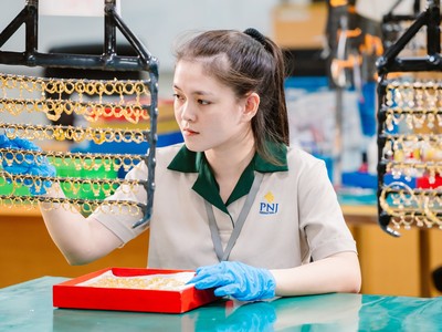 Cổ phiếu cần quan tâm ngày 12/12