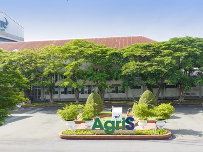 AgriS (SBT) đạt 408 tỷ đồng lợi nhuận nửa đầu niên độ 2025-2026, hoàn thành 43% kế hoạch