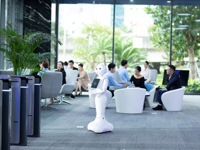 KienlongBank ghi nhận lợi nhuận trước thuế vượt 1.100 tỷ đồng