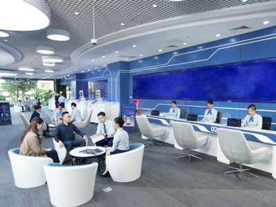 Kienlongbank (KLB) tổ chức đại hội bất thường 2025, đề xuất chia cổ tức 60% bằng cổ phiếu