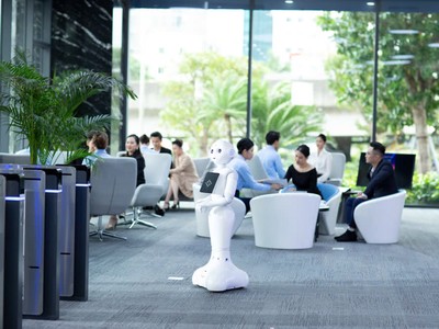 KienlongBank (KLB) chào sàn HOSE vào ngày 15/1, giá tham chiếu 16.200 đồng/CP 