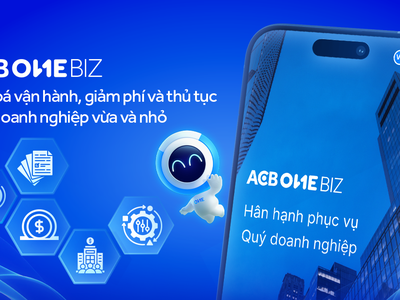 ACB ONE Biz sở hữu đầy đủ tính năng của một ngân hàng truyền thống đáp ứng nhu cầu mọi lúc mọi nơi trên cả hai giao diện website và app điện thoại.