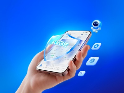 Ngân hàng ACB kịp thời ngăn chặn lừa đảo, giúp doanh nghiệp giữ lại được hơn 145 triệu đồng