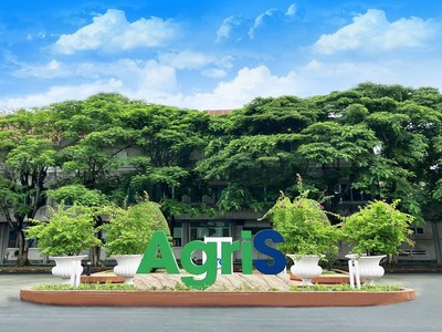 AgriS (SBT): Minh bạch quản trị và ESG – Nền tảng tạo giá trị dài hạn
