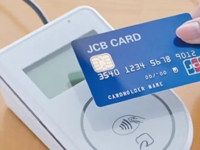 Thanh toán không tiền mặt bùng nổ: Người bán hàng Việt Nam đang tối ưu doanh thu đến đâu?