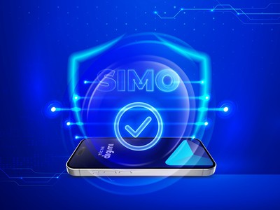BVBank triển khai cảnh báo rủi ro giao dịch, tăng cường bảo vệ khách hàng trước lừa đảo, gian lận