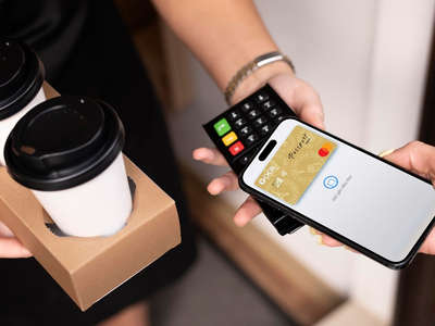 OCB Mastercard Passport Debit: Biến chi tiêu thường ngày thành giá trị tích lũy