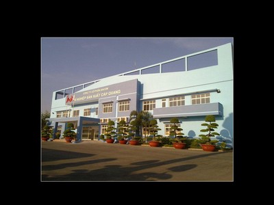 SAM đặt kế hoạch 120 tỷ đồng lợi nhuận