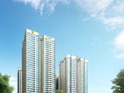 HBC trúng thầu tại 5 dự án, tổng giá trị 1.500 tỷ đồng