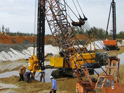 TCD dự kiến phát hành 1.000 tỷ đồng hoặc 5 triệu USD trái phiếu huy động vốn