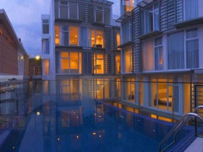 HAR mua lại công ty sở hữu thương hiệu xà bông Cô Ba 