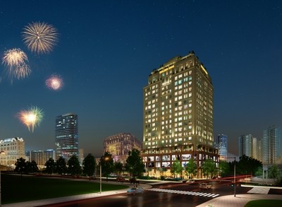 Hoàng Quân (HQC) thông qua kế hoạch mua lại 10 triệu cổ phiếu quỹ