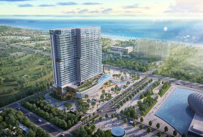 Hòa Bình trúng 4 gói thầu mới trị giá hơn 900 tỷ đồng   