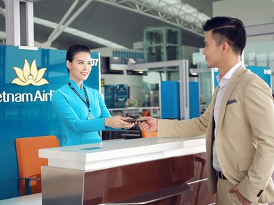 TP.HCM bay đi Singapore từ 2,8 triệu đồng và đi Đài Bắc từ 4,56 triệu đồng