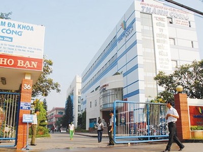 TCM dự kiến lợi nhuận sau thuế quý I đạt 48 tỷ đồng