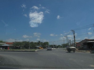 HID: Góp gần 4 tỷ đồng thành lập Công ty cổ phần Bảo hiểm HALCOM