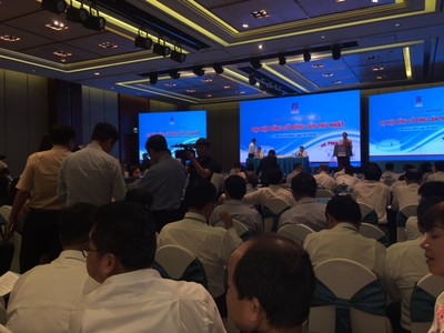 Phó tổng giám đốc Vietjet ứng cử vào HĐQT PVOIL, xây dựng phương án thoái vốn mới