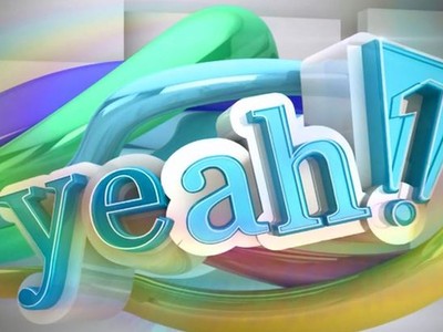 Yeah1 (YEG): Năm 2018, lợi nhuận sau thuế đạt hơn 180 tỷ đồng