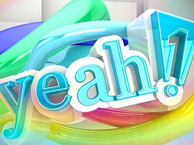 HSC dự báo xấu nhất YEG trích lập hết và xóa khoản đầu tư 12 triệu USD vào Scalelab