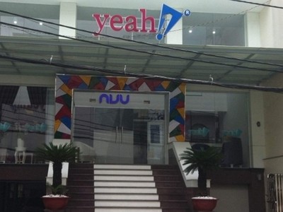 YEG dự kiến tăng trưởng lợi nhuận 10% khi chưa đạt được thỏa thuận với Youtube