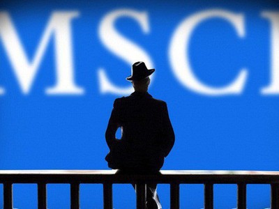 Argentina nâng hạng lên mới nổi, Việt Nam không hưởng lợi nhiều