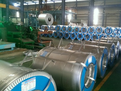 Đại Thiên Lộc (DTL) chuẩn bị đầu tư dây chuyền mạ thiếc, chia 30% cổ tức bằng cổ phiếu