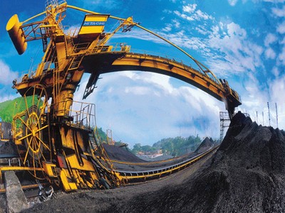 DIC thông qua kế hoạch doanh thu 2.498 tỷ đồng dù các ngành hàng đều gặp khó