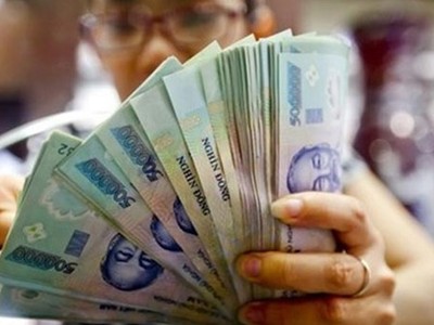 Công khai lương thưởng của người kiểm soát tại các doanh nghiệp 100% vốn thuộc Ủy ban nhân dân TP.HCM