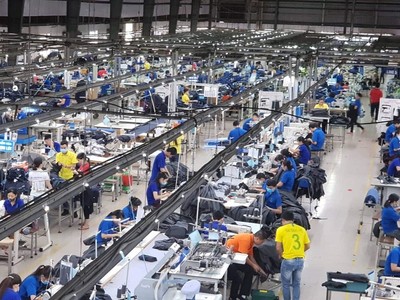 Đến hết năm 2019, doanh nghiệp nhà nước thực hiện cổ phần hóa mới đạt 29% kế hoạch