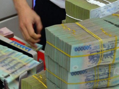 SSI: Trái phiếu doanh nghiệp đáng lo về chất lượng công bố thông tin