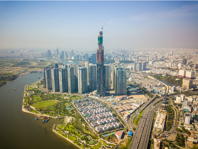 Coteccons (CTD) phản hồi về yêu cầu mở thủ tục phá sản để đòi nợ của Ricons, tuyên bố sẵn sàng hợp tác giải quyết tranh chấp hợp đồng kinh tế