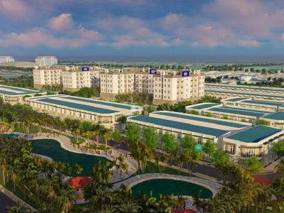 PHILUX Capital Advisors ký kết biên bản ghi nhớ hợp tác toàn diện với Tập đoàn Hoàng Quân