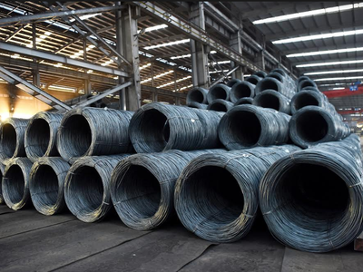 Thép Hòa Phát xuất khẩu sang châu Phi