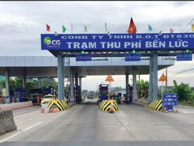Tracodi (TCD) lên kế hoạch phát hành 137,2 triệu cổ phiếu huy động vốn để M&A mỏ đá, vật liệu xây dựng phục vụ mở rộng thầu thi công