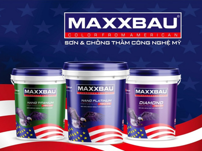 Sản phẩm của MBG