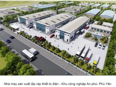 MBG Group (MBG) lợi nhuận vượt 194% kế hoạch sau 11 tháng