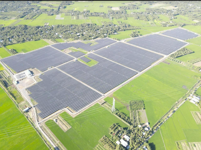 Bamboo Capital chuẩn bị chào bán 500 tỷ đồng trái phiếu ra công chúng