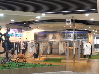 TCM lợi nhuận tháng 1/2022 tăng trưởng 73%, phục hồi sau đại dịch