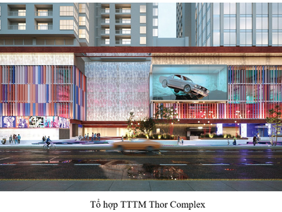 CTCP Đầu tư Sao Thăng Long (DST), lợi nhuận sau thuế tăng gấp 4 lần