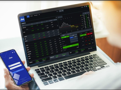 Thông báo chào bán thỏa thuận quyền mua cổ phần CTCP Chứng khoán TP.HCM thuộc sở hữu của Công ty Đầu tư Tài chính Nhà nước TP.HCM