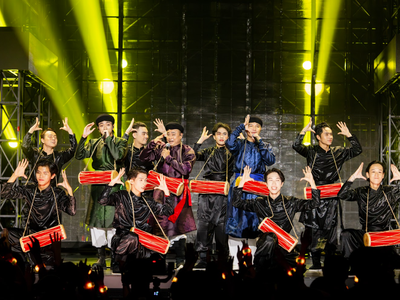 YeaH1 (YEG): Lợi nhuận quý II tăng trưởng hơn 133%, nợ vay giảm mạnh 