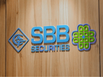 Chủ tịch HĐQT Chứng khoán Saigonbank Berjaya (SBBS) góp vốn thêm vốn khi vốn chủ sở hữu của Công ty chỉ còn 42 tỷ đồng