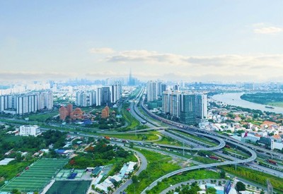 Trái chủ CII chuyển đổi trái phiếu thành cổ phiếu, thu lời hơn 45% sau một năm