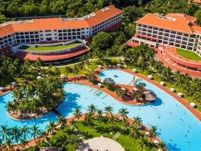 Vingroup lên kế hoạch phát hành 350 triệu USD trái phiếu quốc tế