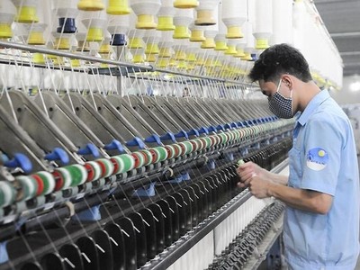 Damsan (ADS) góp 36 tỷ đồng thành lập công ty bất động sản tại Hưng Yên