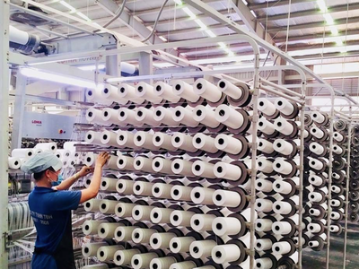 Nhựa Tân Đại Hưng chi tối đa 56 tỷ đồng mua 4 triệu cổ phiếu quỹ để hủy