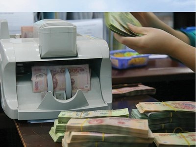 Tái cơ cấu ngân hàng: Minh bạch để rộng đường dư luận